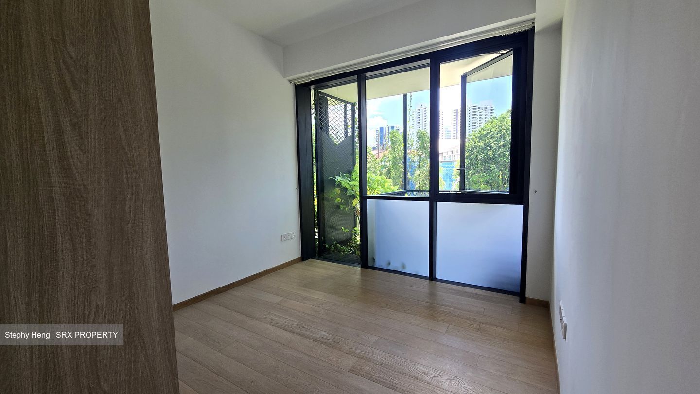 Jervois Mansion (D10), Apartment #556911131